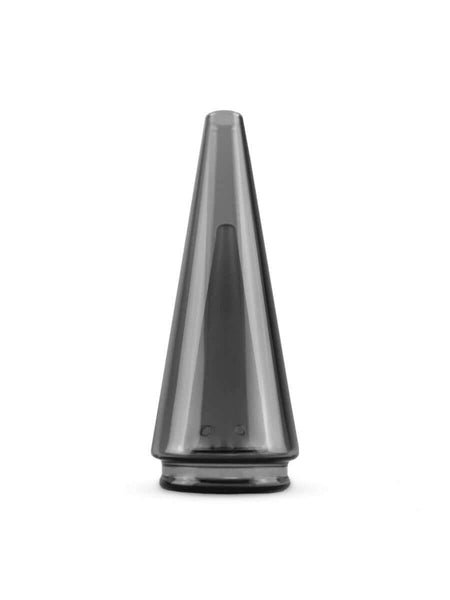 Puffco Peak Pro | Colored Glass