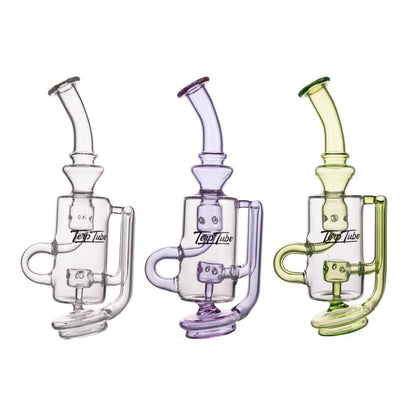 Terp Tube - Peak Top Klein