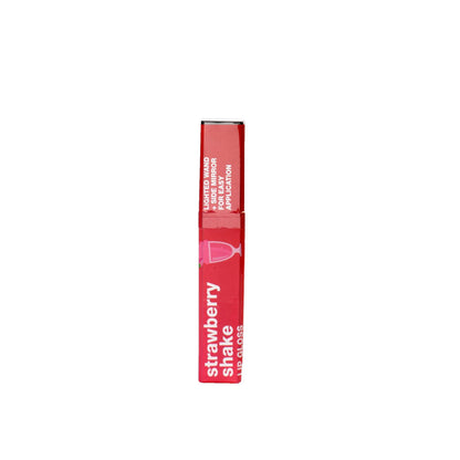 Garb2art Cosmetics Lip Gloss