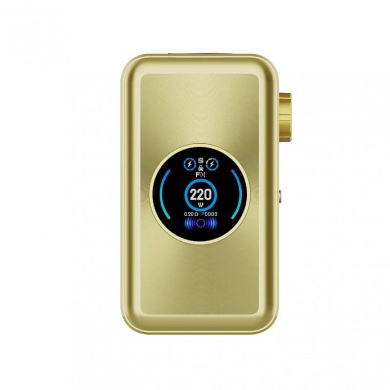 Vaporesso Gen Max Mod