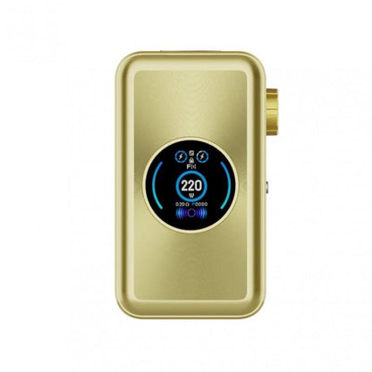 Vaporesso Gen Max Mod