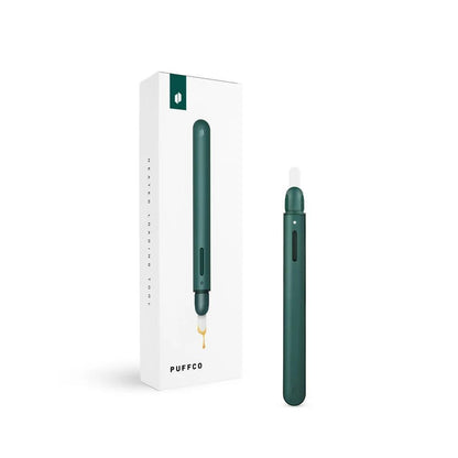 Puffco Hot Knife 2.0 - ( New Release LE Pine Available 8-27-2026 )