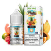 Pod Juice X Hyde 30ml