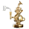 MJ Arsenal Mini Jig Mini Dab Rig