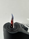 Paulson Pieces Dr. Dabber Switch GO Joystick Carb Cap – Full Color