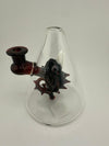 Hardman Art Chameleon Beaker 10mm 90°
