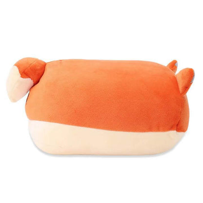 Anirollz Medium Plushy