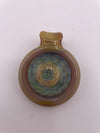 Tim Doane Glass - Implosion Pendant