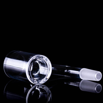 Fusion Banger Quartz Bucket Bangers