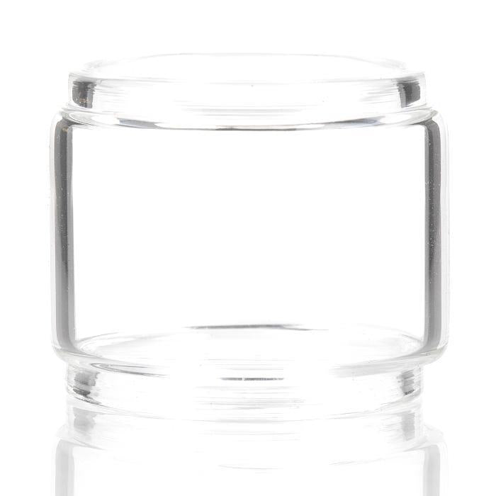 Freemax M Pro Glass