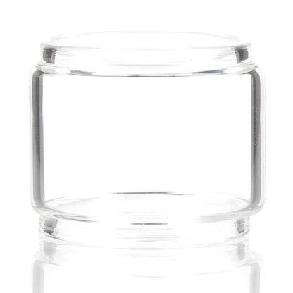 Freemax M Pro Glass