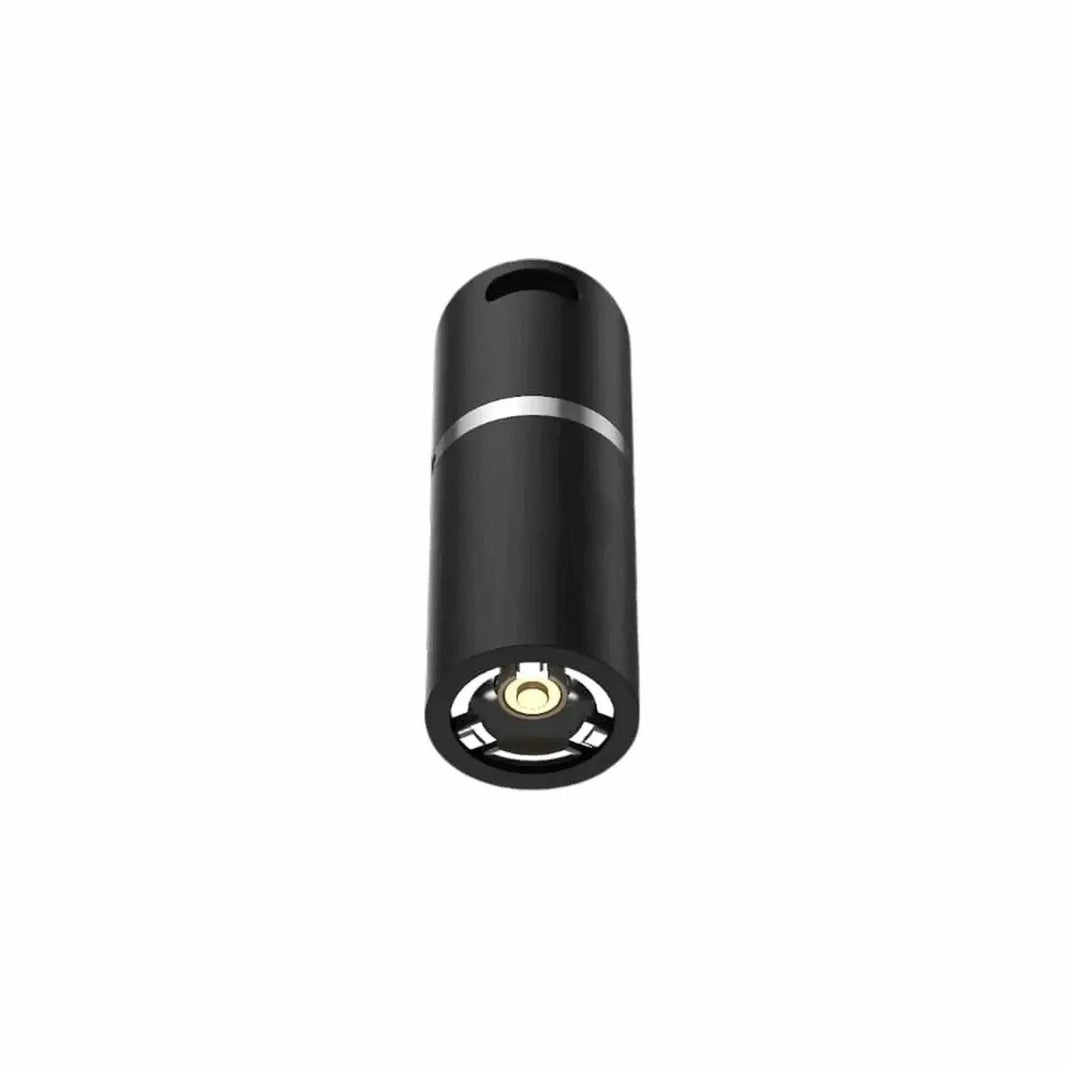 VOOZR Pivot 3DXL Chamber Adapt to Puffco Pivot and VOOZR P2 A Pen ( Coming Soon )