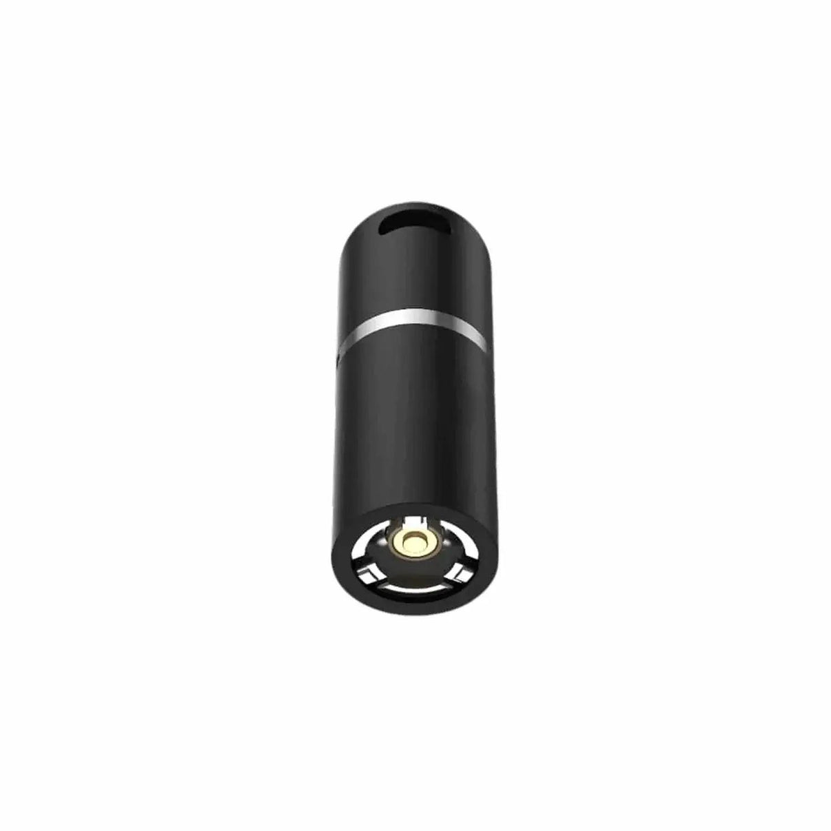 VOOZR Pivot 3DXL Chamber Adapt to Puffco Pivot and VOOZR P2 A Pen ( Coming Soon )