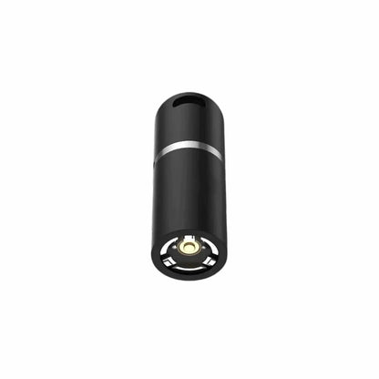 VOOZR Pivot 3DXL Chamber Adapt to Puffco Pivot and VOOZR P2 A Pen ( Coming Soon )