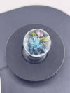Paulson Pieces Dr Dabber Switch 2 - Joystick Cap with Millies