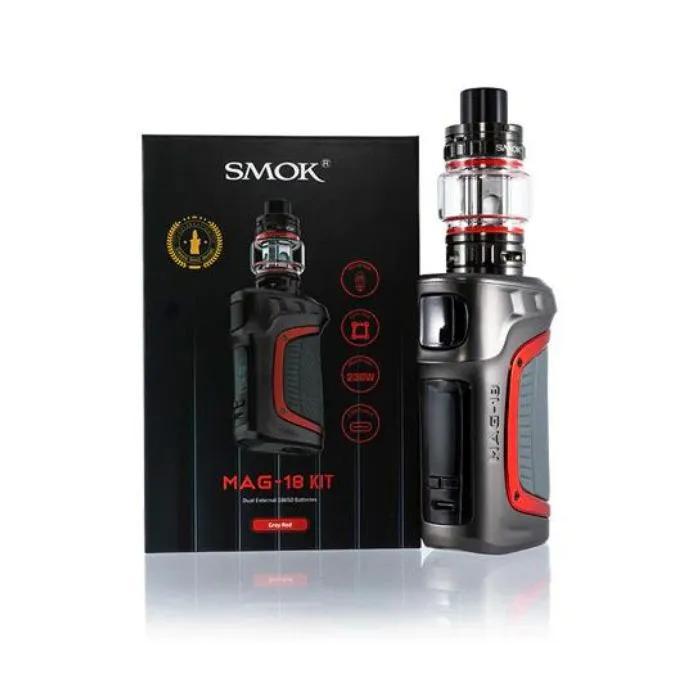 Smok Mag-18 Kit