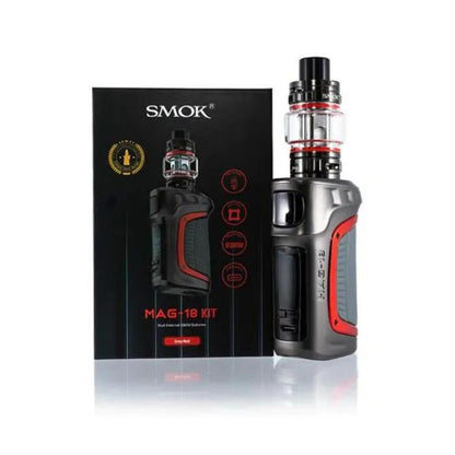 Smok Mag-18 Kit