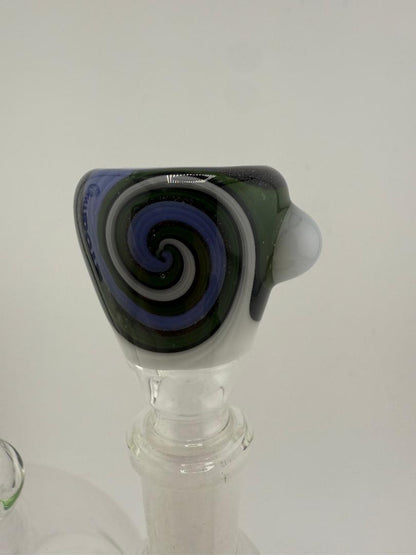 Filla John Wig Wag 14mm Bowl