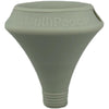 Moose Labs MouthPeace Micro Filter