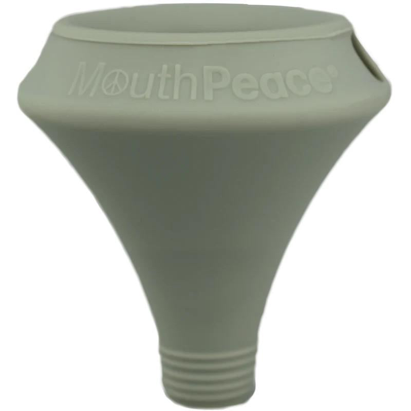 Moose Labs MouthPeace Micro Filter