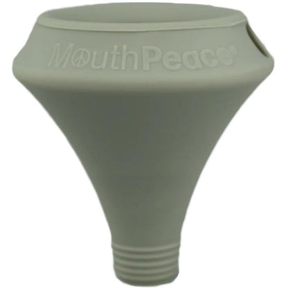 Moose Labs MouthPeace Micro Filter ( COMING SOON )