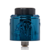 Suicide Mods Nightmare 25mm RDA