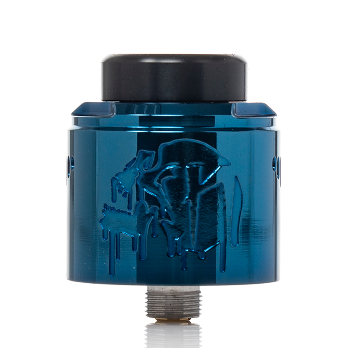 Suicide Mods Nightmare 25mm RDA
