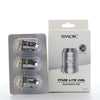 Smok TFV16 Lite Coil 1pc
