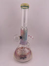 MJHoG 3-Way Collab Beaker
