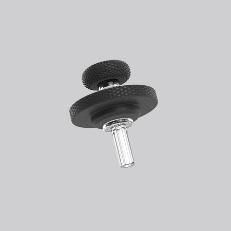 Dr Dabber Switch 2 Accessory - Carb Cap