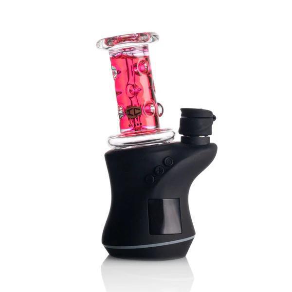 IC Glass CARTA Top Freezable Glycerine