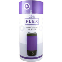 Ardent Flex Precision Heater