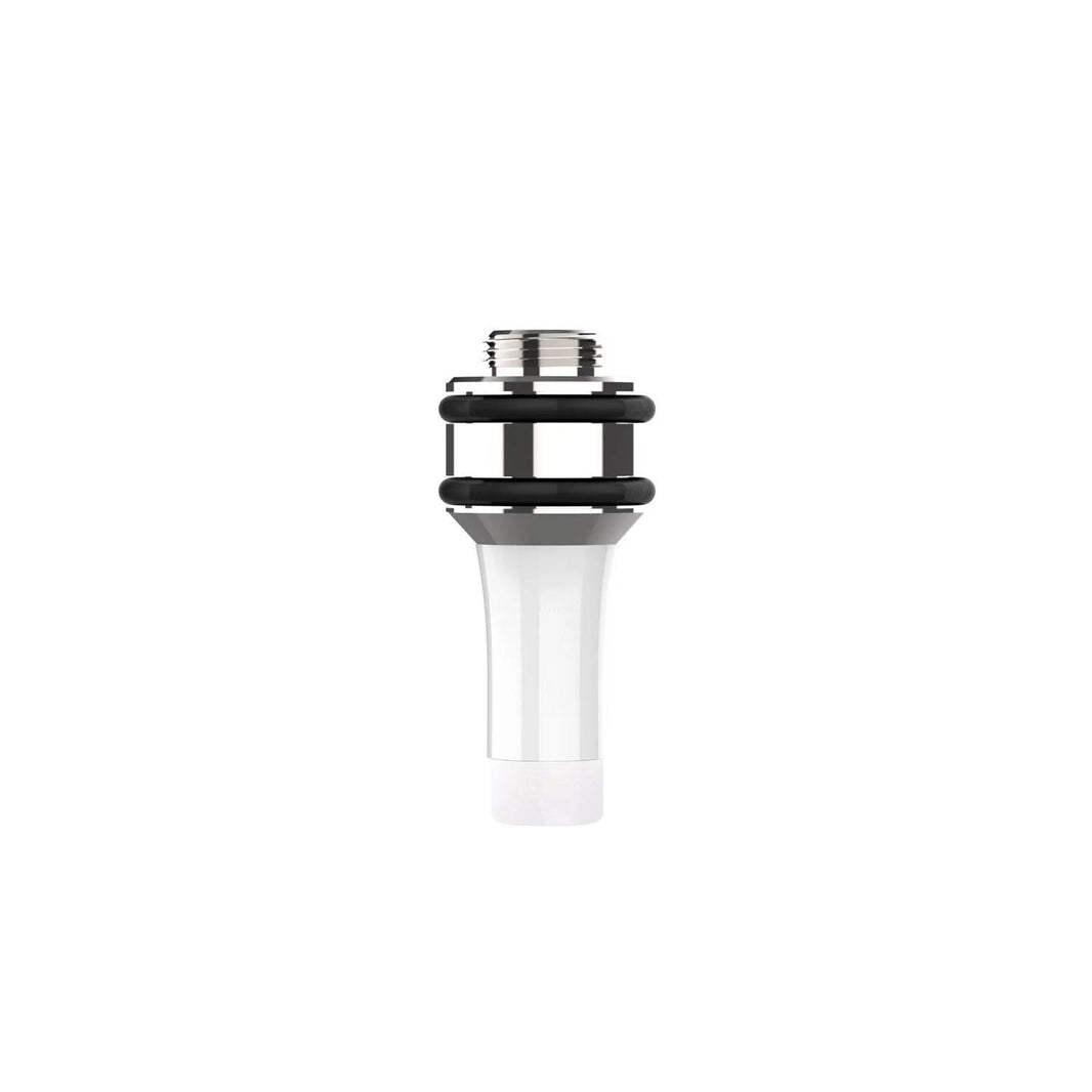 Leaf Buddi Wuukah Dip Coil 1pc