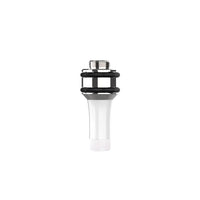 Leaf Buddi Wuukah Dip Coil 1pc