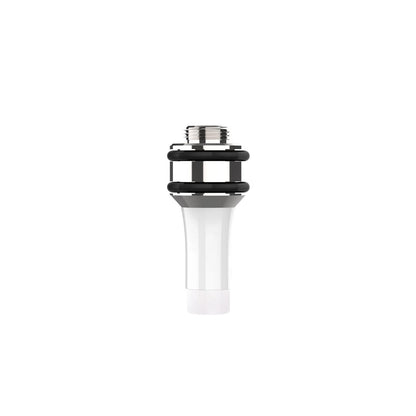 Leaf Buddi Wuukah Dip Coil 1pc