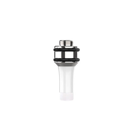 Leaf Buddi Wuukah Dip Coil 1pc