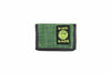 Dime Bags Tri-Fold Wallet