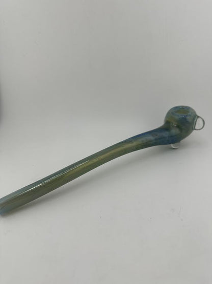 Highgrade Glass Pipe -  Gandolph