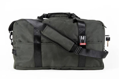 Dime Bags Omerta Associate Bag