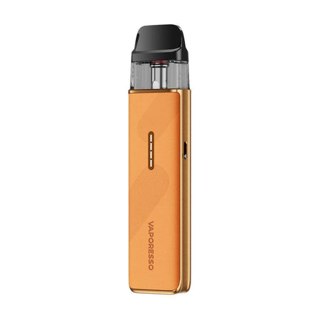 Vaporesso XROS 5 Mini
