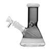 Human Grade 6" Beaker