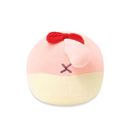 Anirollz Medium Plushy