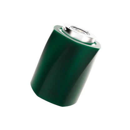 Focus V Aeris –  Palm-Sized Smart Dab Rig