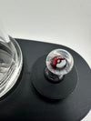 Paulson Pieces Dr Dabber Switch 2 - Joystick Cap with Millies