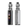 Smok X-PRIV Solo Kit