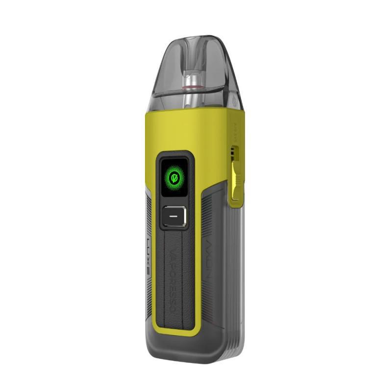 Vaporesso Luxe 2