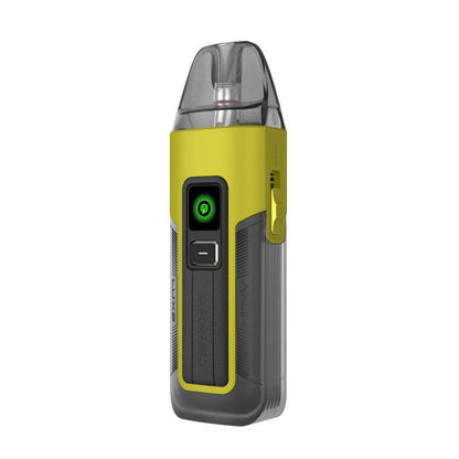 Vaporesso Luxe 2