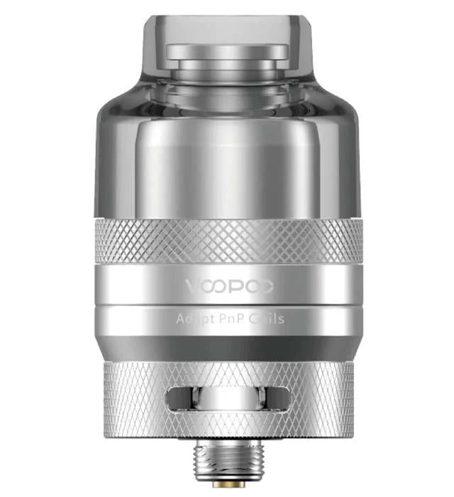 Voopoo RTA Pod Tank