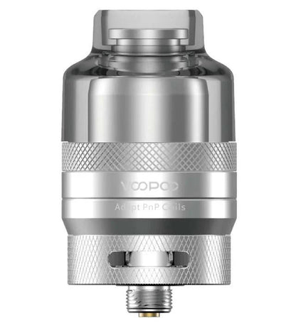 Voopoo RTA Pod Tank