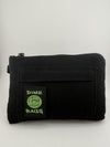 Dime Bags- Padded Pouch 8"